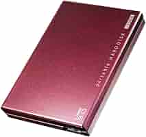 アイ・オー・データ ポータブルハードディスク 1TB Amazon.co.jp: アイ・オー・データ ポータブルハードディスク